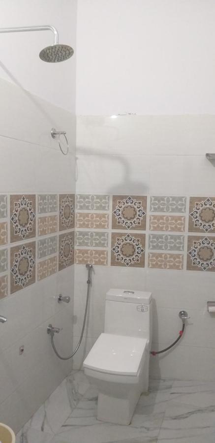 Hotel Surya Laxman Jhula Rishīkesh Εξωτερικό φωτογραφία